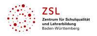 Staatliches schulamt pforzheim