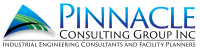 Pinnacle blue consultancy