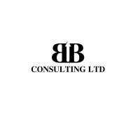 Bb consulting wine and food export
