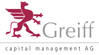 Greiff capital management ag