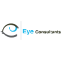 Eye consultants llc