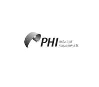 Phi industrial acquisitions