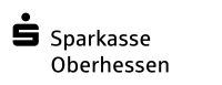 Sparkasse oberhessen