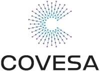 Covedisa