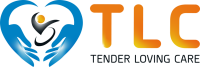 Tender loving care services provider