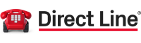 Direct line versicherung ag