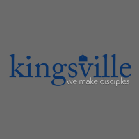 Kingsville baptist church