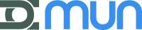 Mun australia