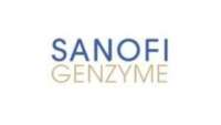 Genzyme therapeutics ltd