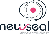 Newseal srl