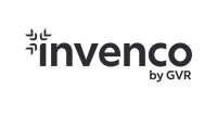 Invenco oy