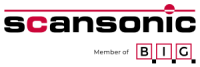 Scansonic mi gmbh