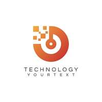 Copy it technical