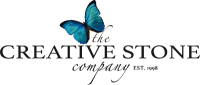 The creative stone company
