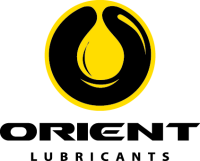 Oriental oil co. ltd.