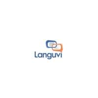 Languvi