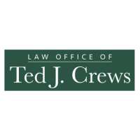 Law Offices Of Ted J Crews PC