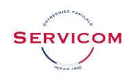 Servicom france