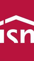 Immobilien service norderstedt gmbh