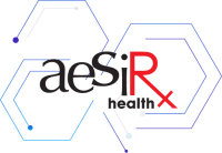 Aesir health pty ltd