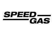 Speedgas