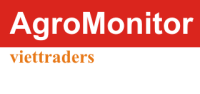 Agromonitor vietnam - viettraders