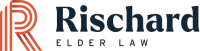 Rischard & associates, pllc