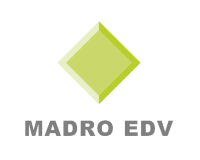 Arne madro edv-organisation gmbh