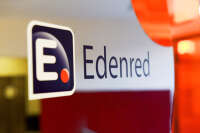 Edenred uae
