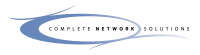 Complete network solutions limited