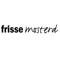 Frisse mosterd