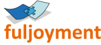 Fuljoyment ag
