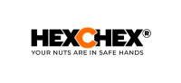 Hexchex™