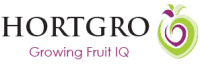 Hortgro
