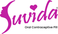Suvida