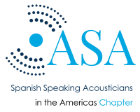 Ssaasa