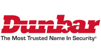 Dunbar executive