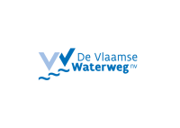 Waterwegen