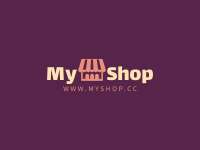 Mywebshop