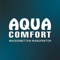 Aqua comfort gmbh