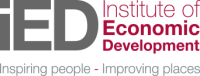 Institute of development and economic research