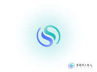 Social codes