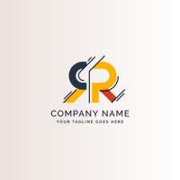 Comunicaidea r.p.
