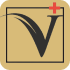vplus3D