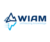 Wiam company