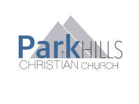 Park hills evangelical free