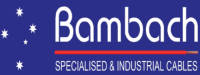 Bambach specialised and industrial cables