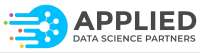 Applied Data Science Partners