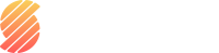 Sunseeker holidays