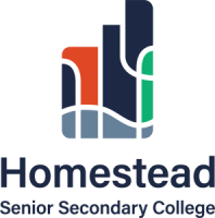 Homestead senior secondary college